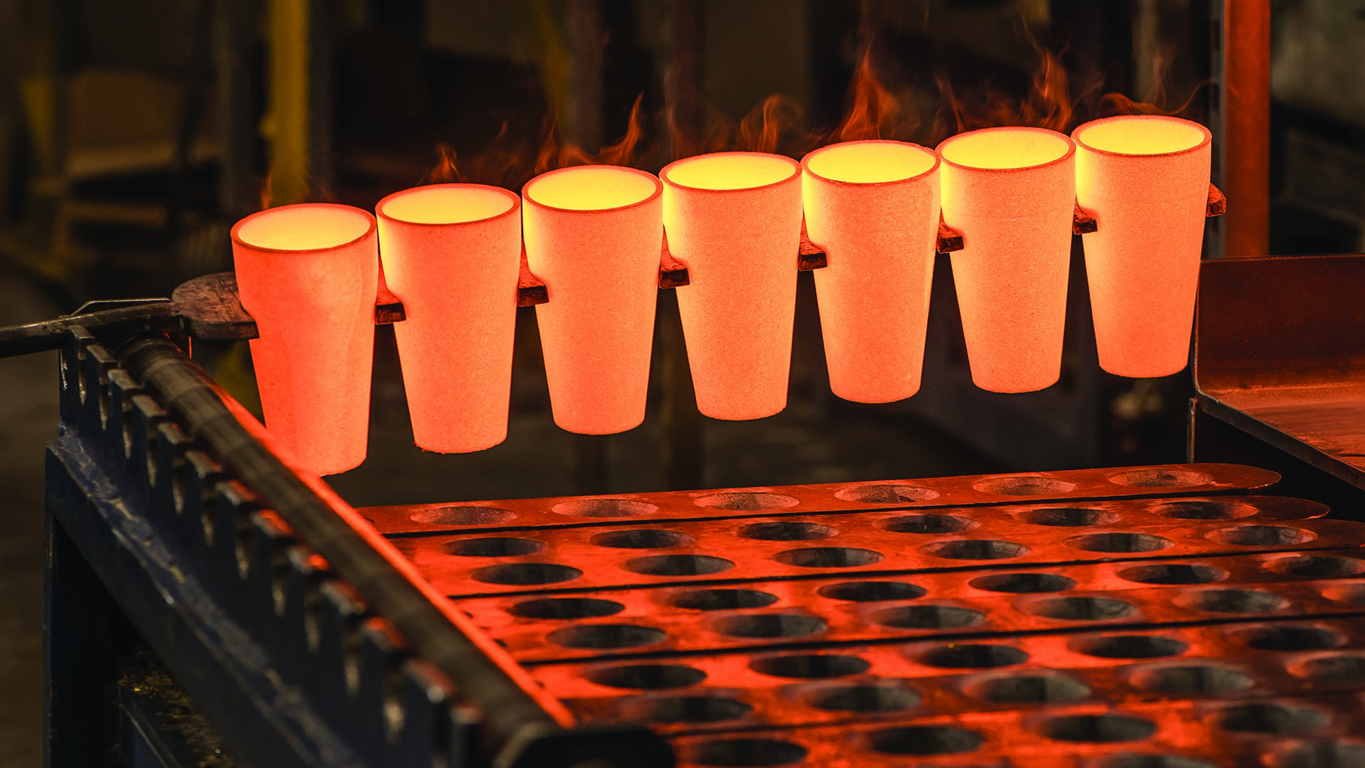 Fire Assay Sample Box Home - Fire Assay Supplies and Services